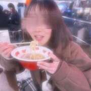 ヒメ日記 2026/03/01 13:03 投稿 みな キャンパスサミット 地域トップクラスの可愛い子揃い