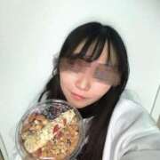 ヒメ日記 2026/03/04 09:00 投稿 みな キャンパスサミット 地域トップクラスの可愛い子揃い