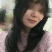 ヒメ日記 2026/03/13 08:55 投稿 みな キャンパスサミット 地域トップクラスの可愛い子揃い