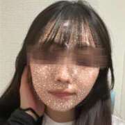 ヒメ日記 2026/03/13 15:40 投稿 みな キャンパスサミット 地域トップクラスの可愛い子揃い