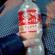 ヒメ日記 2026/03/14 05:46 投稿 みな キャンパスサミット 地域トップクラスの可愛い子揃い