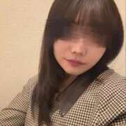 ヒメ日記 2026/03/15 12:15 投稿 みな キャンパスサミット 地域トップクラスの可愛い子揃い