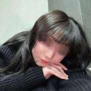 ヒメ日記 2026/03/16 13:01 投稿 みな キャンパスサミット 地域トップクラスの可愛い子揃い