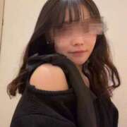 ヒメ日記 2026/03/17 00:22 投稿 みな キャンパスサミット 地域トップクラスの可愛い子揃い