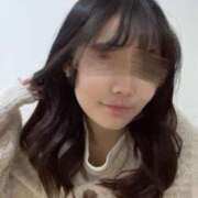 ヒメ日記 2026/03/18 13:00 投稿 みな キャンパスサミット 地域トップクラスの可愛い子揃い