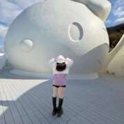 ヒメ日記 2026/03/20 11:01 投稿 みな キャンパスサミット 地域トップクラスの可愛い子揃い