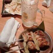 ヒメ日記 2026/03/20 13:35 投稿 みな キャンパスサミット 地域トップクラスの可愛い子揃い