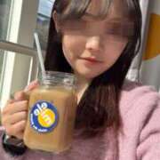 ヒメ日記 2026/03/21 20:01 投稿 みな キャンパスサミット 地域トップクラスの可愛い子揃い