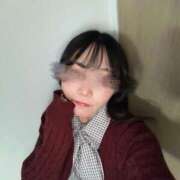 ヒメ日記 2026/03/24 20:00 投稿 みな キャンパスサミット 地域トップクラスの可愛い子揃い