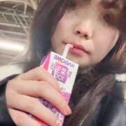 ヒメ日記 2026/03/25 20:00 投稿 みな キャンパスサミット 地域トップクラスの可愛い子揃い