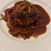 ヒメ日記 2026/03/26 12:02 投稿 みな キャンパスサミット 地域トップクラスの可愛い子揃い