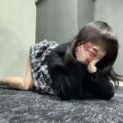 ヒメ日記 2026/03/27 14:00 投稿 みな キャンパスサミット 地域トップクラスの可愛い子揃い