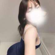 ヒメ日記 2026/03/30 21:08 投稿 みな キャンパスサミット 地域トップクラスの可愛い子揃い