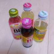 ヒメ日記 2026/04/01 10:02 投稿 みな キャンパスサミット 地域トップクラスの可愛い子揃い