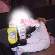 ヒメ日記 2026/04/10 12:01 投稿 みな キャンパスサミット 地域トップクラスの可愛い子揃い