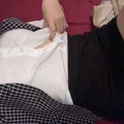 ヒメ日記 2026/01/06 18:18 投稿 みな アメリカンクリスタル