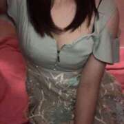 ヒメ日記 2026/01/07 16:46 投稿 みな アメリカンクリスタル