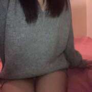 みな 今日はセーター♪ アメリカンクリスタル