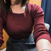 ヒメ日記 2025/12/19 12:16 投稿 二宮 鶯谷人妻城