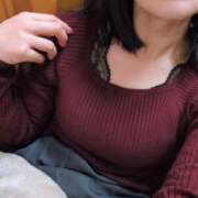 ヒメ日記 2025/12/19 12:38 投稿 二宮 鶯谷人妻城