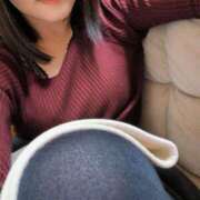 ヒメ日記 2025/12/19 17:43 投稿 二宮 鶯谷人妻城