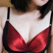 ヒメ日記 2025/12/20 01:19 投稿 二宮 鶯谷人妻城