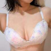 ヒメ日記 2025/12/20 23:13 投稿 二宮 鶯谷人妻城