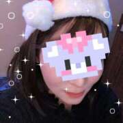 ヒメ日記 2025/12/25 21:30 投稿 二宮 鶯谷人妻城