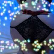 ヒメ日記 2025/12/25 21:40 投稿 二宮 鶯谷人妻城