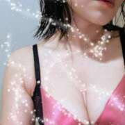 ヒメ日記 2025/12/28 09:27 投稿 二宮 鶯谷人妻城