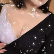 ヒメ日記 2025/12/31 10:15 投稿 二宮 鶯谷人妻城