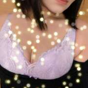 ヒメ日記 2025/12/31 13:29 投稿 二宮 鶯谷人妻城