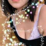 ヒメ日記 2025/12/31 19:58 投稿 二宮 鶯谷人妻城