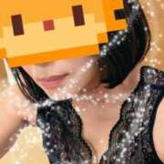 ヒメ日記 2026/01/01 19:40 投稿 二宮 鶯谷人妻城