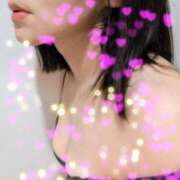 二宮 出勤日の変更❤️ 鶯谷人妻城