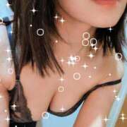 二宮 久しぶり出勤❤️ 鶯谷人妻城