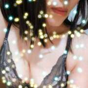 ヒメ日記 2026/01/22 22:55 投稿 二宮 鶯谷人妻城