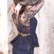 ヒメ日記 2026/01/29 21:38 投稿 二宮 鶯谷人妻城