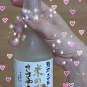 ヒメ日記 2026/02/02 16:26 投稿 二宮 鶯谷人妻城