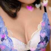 ヒメ日記 2026/02/07 20:24 投稿 二宮 鶯谷人妻城