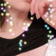 ヒメ日記 2026/02/19 14:22 投稿 二宮 鶯谷人妻城