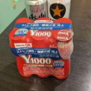 ヒメ日記 2026/02/23 22:52 投稿 二宮 鶯谷人妻城