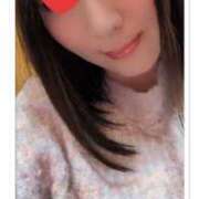 ヒメ日記 2026/02/23 23:12 投稿 二宮 鶯谷人妻城