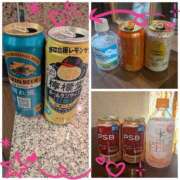 ヒメ日記 2026/03/01 22:41 投稿 二宮 鶯谷人妻城