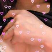 二宮 出勤日❤️ 鶯谷人妻城