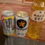 二宮 御礼❤️ 鶯谷人妻城