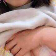 ヒメ日記 2026/03/12 21:36 投稿 二宮 鶯谷人妻城