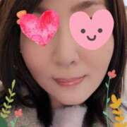 ヒメ日記 2026/03/14 10:37 投稿 二宮 鶯谷人妻城