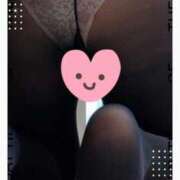 ヒメ日記 2026/03/17 10:34 投稿 二宮 鶯谷人妻城