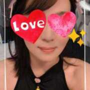 ヒメ日記 2026/03/19 16:14 投稿 二宮 鶯谷人妻城